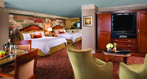 New York New York Hotel Resort (Las Vegas (NV)) - Deals, Photos & Reviews