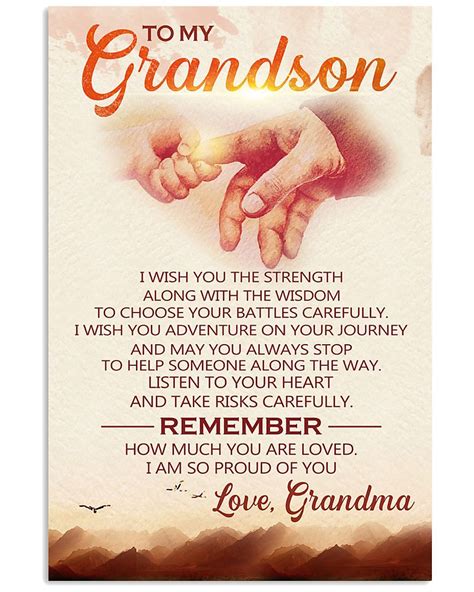 Best Quotes For Grandfather And Grandson - grandparentsdaynow