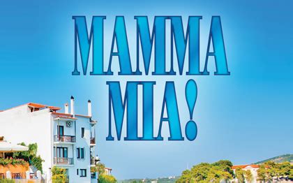 Mamma Mia 2023 tickets | Broadway | reviews, cast and info | TheaterMania