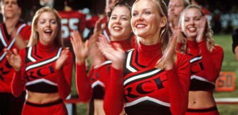 Cheerleading Movies | 12 Best Movies About Cheerleaders - The Cinemaholic