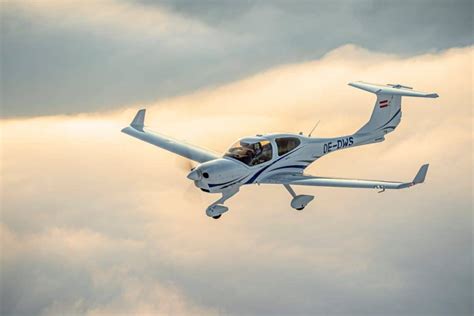 The 15 Best Small Planes That You Can Buy Right Now