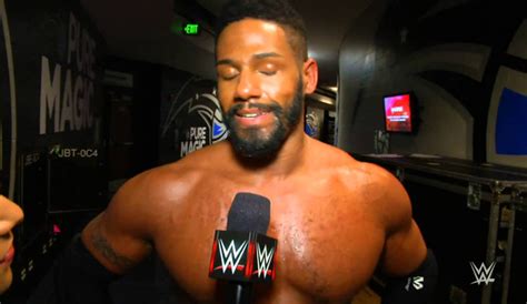 Darren Young Discusses Talent Being Unhappy In WWE | 411MANIA