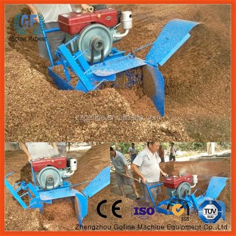 Small Mushroom Farming Equipment - Buy Mushroom Farming Equipment Product on Alibaba.com