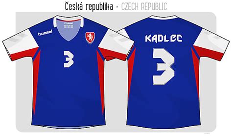 Czech Republic