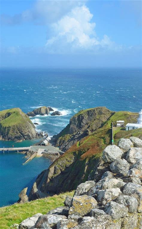 9 unique things to do in North Devon