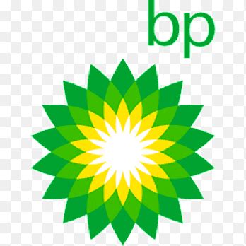 Bpcl png | PNGEgg