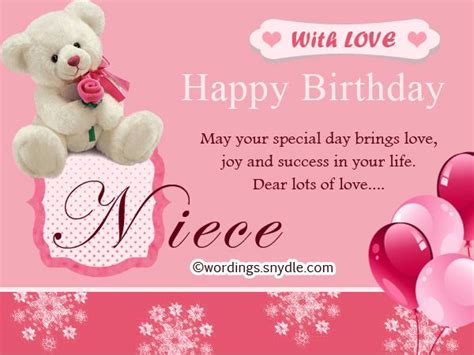 Happy Birthday Quotes For Family - ShortQuotes.cc