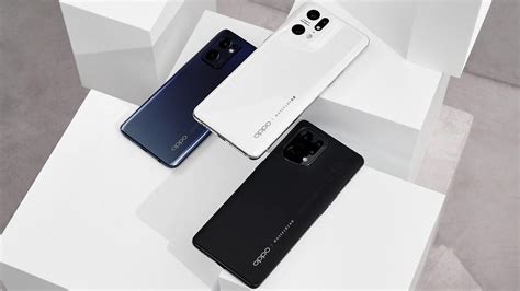 HP Oppo A18 Entry Level Berikutnya, yang Siap Hadirkan Spek Unggul!