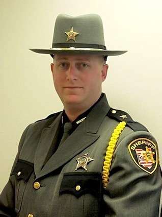 PAULDING COUNTY SHERIFF’S OFFICE RECEIVES OVER $33,000 IN TRAFFIC SAFETY GRANTS | West Bend News