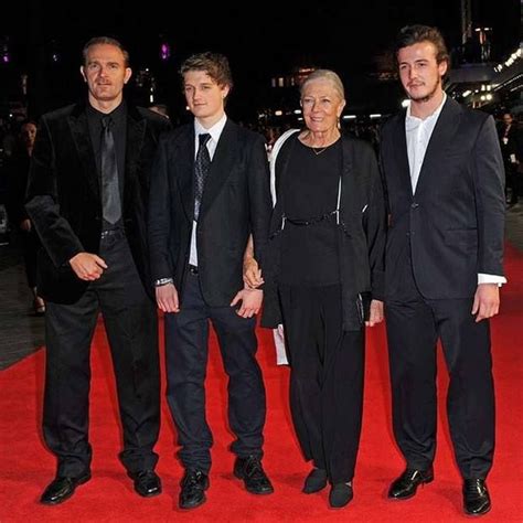 Liam Neeson's son on mother Natasha Richardson's death: 'It was devastating'