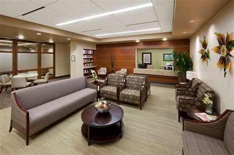 10+ Office Waiting Room Decor Ideas Pics - Room Decor Ideas