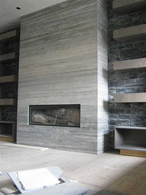 Fireplace Surrounds Pinterest – Mriya.net