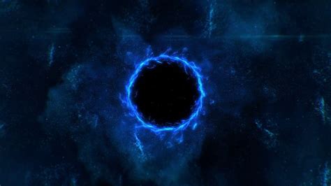 Blackhole Wallpapers - 4k, HD Blackhole Backgrounds on WallpaperBat