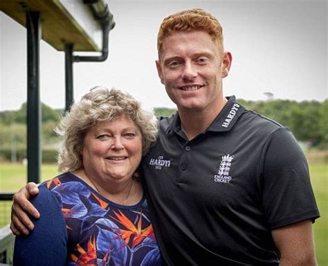 Jonny Bairstow Height, Weight, Age, Family, Biography & More ...