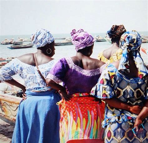 Gambia North Europe, The Gambia, Sculpture Projects, African People ...