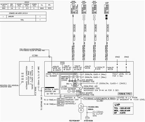 Electrical Single Line Diagram App One Line Diagram Software