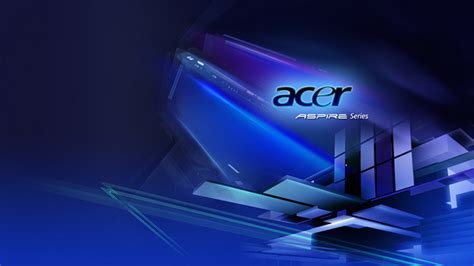 Download Drivers for Acer’s Aspire E5-575 Notebook Models