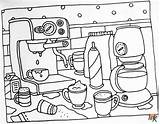 Pinterest Coloring Pages Sheets And Easter Sketch Page sketch template
