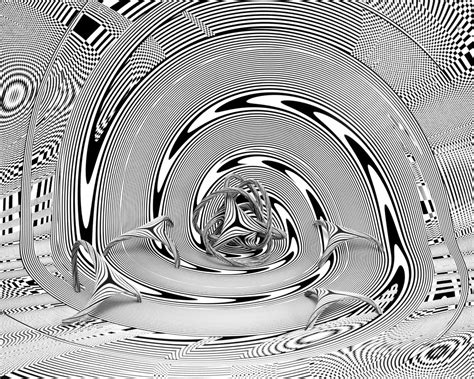 Water Reflection Drawing at GetDrawings | Free download