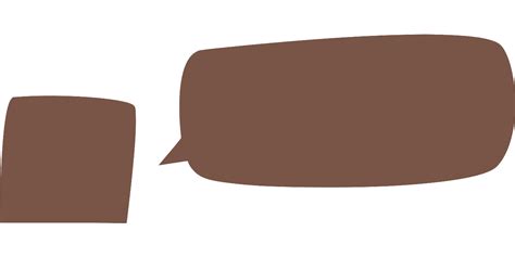 SVG > moderation talk balloon discussion - Free SVG Image & Icon. | SVG Silh