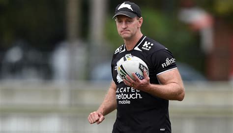 Rugby League: Michael Maguire reportedly set to be confirmed as Kiwis ...