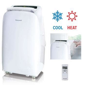 Top 10 Best Portable Air Conditioner Heater Combo Reviews in 2023 Home ...