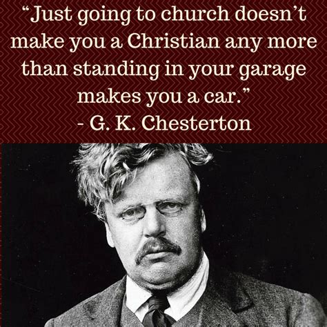 g.k. chesterton quotes - Ecosia | Wise quotes, Quotable quotes, Wisdom quotes