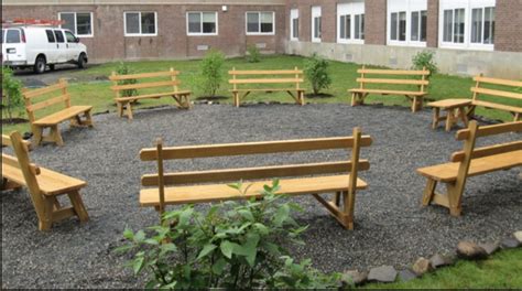 Pin by Dana Einck on Outdoor Classroom | Outdoor decor, Outdoor classroom, Outdoor furniture sets