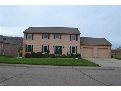 24 Homes for Sale in Mineral Wells, WV | Mineral Wells Real Estate - Movoto