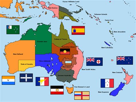 Pin de JADEN WILLIAMS en 000 MAPAS - VARIOS | Mapa historico, Mapas del mundo, Banderas del mundo