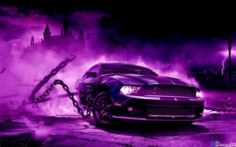 cool car wallpapers for pc - Building Binnacle Ajax