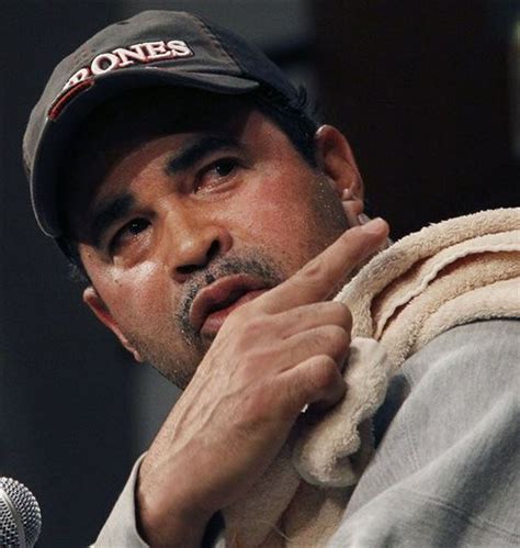 Ozzie Guillen retracts own quote saying he will manage Florida Marlins - masslive.com