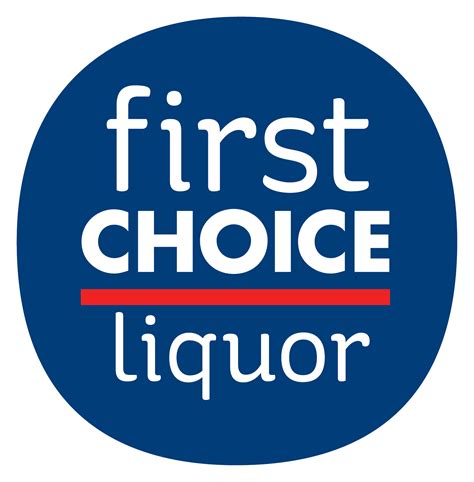 100% WORKING First Choice Liquor Discount Code (December 2023)