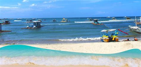 Hopetaft: Best Beach In Matabungkay Batangas