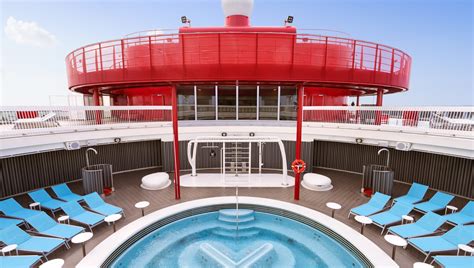 Comprehensive Deck Plans For Virgin Voyages Valiant Lady - Deck By Deck ...