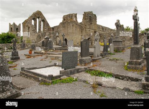 Cong Ireland High Resolution Stock Photography and Images - Alamy