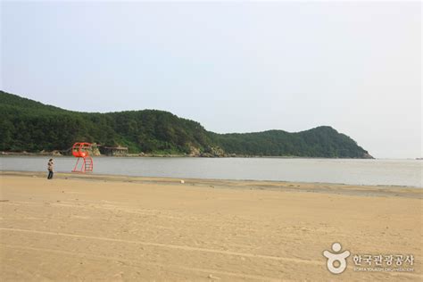 19 Unique Beaches in Korea to Explore this Summer | 10 Magazine Korea