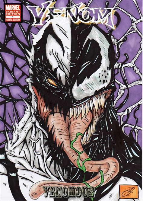 Marvel Comics, Venom Comics, Marvel Villains, Marvel Vs, Marvel ...