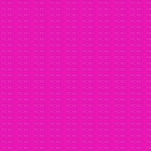 Background, Backgrounds, Pink, Blue, GIF - Jitter. Bug. Girl, background , backgrounds , pink ...