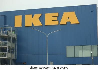 327 Ikea Location Images, Stock Photos & Vectors | Shutterstock