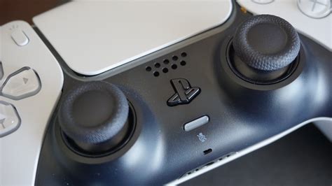 How to use a PS5 controller on Android | Android Central