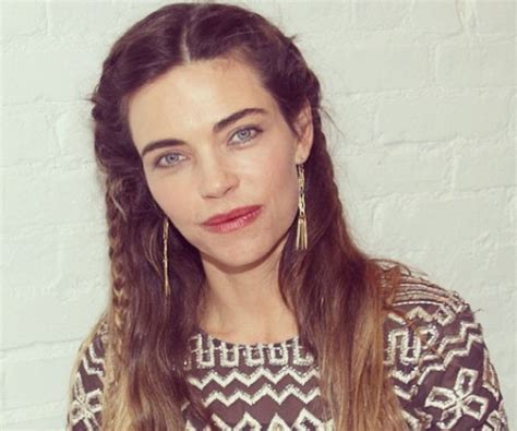 Amelia Heinle Net Worth 2020, Biography, Wiki Age, Height, Husband ...