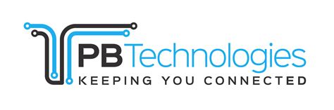 Client Terms and Conditions - PB Technologies