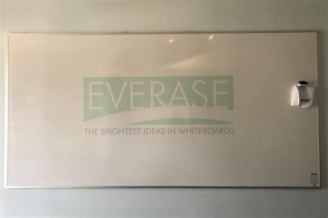 Custom Printed Dry Erase Boards | Custom Size Whiteboards | Custom ...