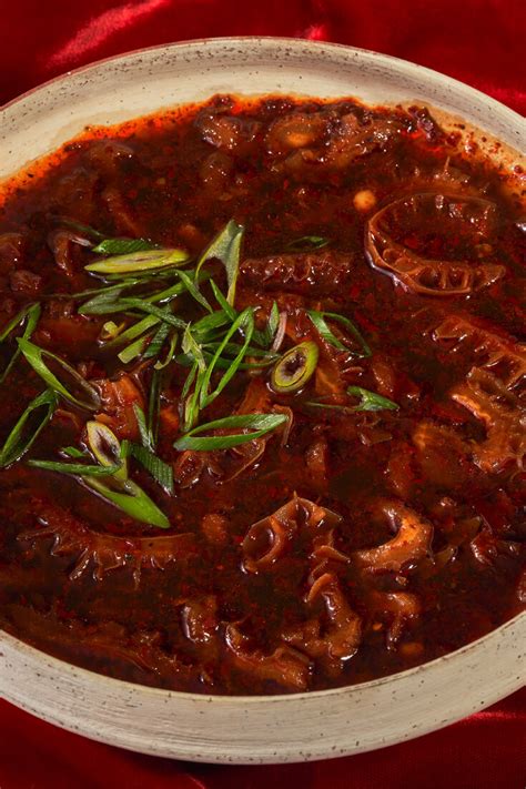 Guajillo Chiles Recipes - NYT Cooking