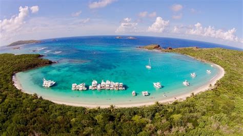 9 Best Snorkel Spots In Culebra (2024) - All You Need To Know