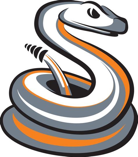 Pin by Chris Basten on Snakes-Cobras Logos | Fantasy logo, Snake logo, Video game logos