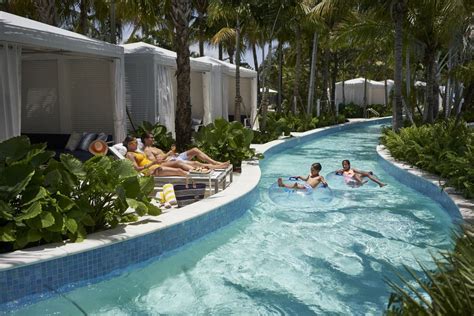 JW Marriott Miami Turnberry Resort & Spa