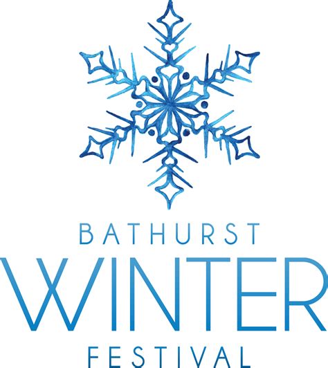 Bathurst Winter Festival Feedback | Your Say Bathurst Region