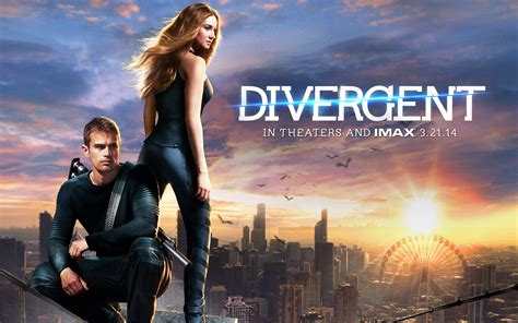 divergent-movie-poster-wallpaper-1920x1200 | Sci-Fi BloggersSci-Fi Bloggers